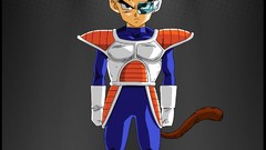 Dragon Ball Dragon Ball Z