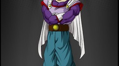 Dragon Ball Dragon Ball Z