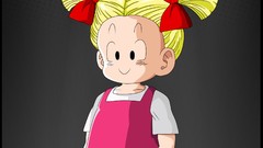 Dragon Ball Dragon Ball Z