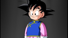 Dragon Ball Dragon Ball Z