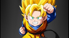 Dragon Ball Dragon Ball Z