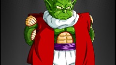 Dragon Ball Dragon Ball Z