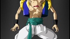 Dragon Ball Dragon Ball Z