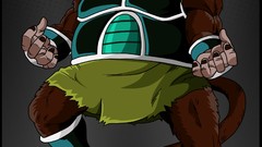 Dragon Ball Dragon Ball Z