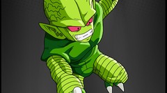 Dragon Ball Dragon Ball Z