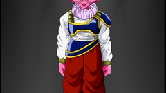 Dragon Ball Dragon Ball Z