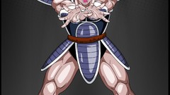 Dragon Ball Dragon Ball Z