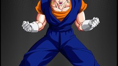 Dragon Ball Dragon Ball Z