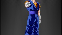 Dragon Ball Dragon Ball Z