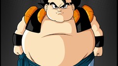 Dragon Ball Dragon Ball Z