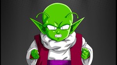Dragon Ball Dragon Ball Z