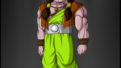 Dragon Ball Dragon Ball Z