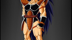 Dragon Ball Dragon Ball Z