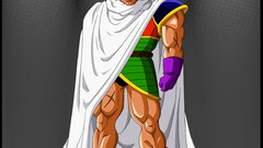 Dragon Ball Dragon Ball Z