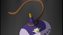 Dragon Ball Dragon Ball Z