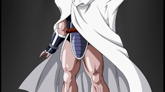 Dragon Ball Dragon Ball Z