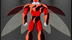 Dragon Ball Dragon Ball Z