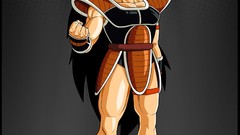 Dragon Ball Dragon Ball Z