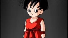 Dragon Ball Dragon Ball Z