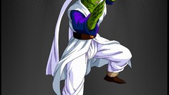 Dragon Ball Dragon Ball Z