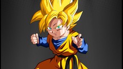 Dragon Ball Dragon Ball Z