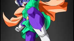 Dragon Ball Dragon Ball Z