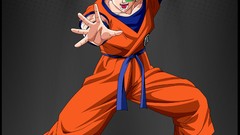 Dragon Ball Dragon Ball Z Captain Ginyu