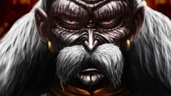 Dragon Ball Dragon Ball Z dragonball Dragon Ball Kai Dr Gero