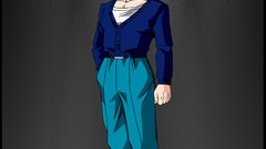 Dragon Ball Dragon Ball Z gohan