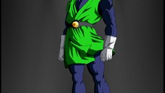 Dragon Ball Dragon Ball Z gohan