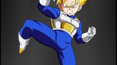 Dragon Ball Dragon Ball Z gohan