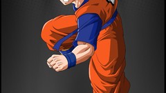 Dragon Ball Dragon Ball Z gohan