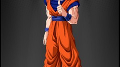 Dragon Ball Dragon Ball Z gohan