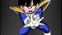 Dragon Ball Dragon Ball Z gohan