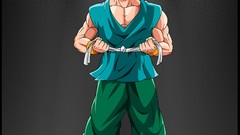 Dragon Ball Dragon Ball Z goku