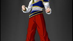 Dragon Ball Dragon Ball Z goku