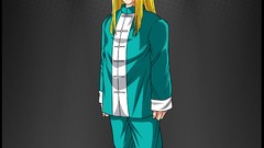 Dragon Ball Dragon Ball Z jewel