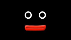 Dragon Ball Dragon Ball Z minimalistic Mr Popo