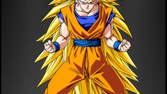 Dragon Ball Dragon Ball Z son goku