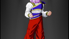 Dragon Ball Dragon Ball Z son goku