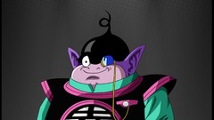 Dragon Ball Dragon Ball Z West