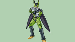 Dragon ball dragonball Anime