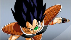 Dragon Ball GT Dragon Ball