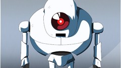 Dragon Ball GT Dragon Ball