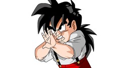 Dragon Ball GT Dragon Ball Dragon Ball Z