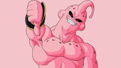 Dragon Ball GT Dragon Ball Dragon Ball Z