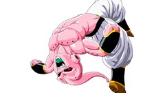 Dragon Ball GT Dragon Ball Dragon Ball Z