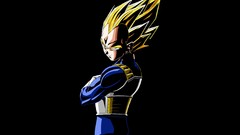 Dragon Ball GT Dragon Ball Dragon Ball Z