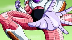 Dragon Ball GT Dragon Ball Dragon Ball Z