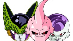 Dragon Ball GT Dragon Ball Dragon Ball Z